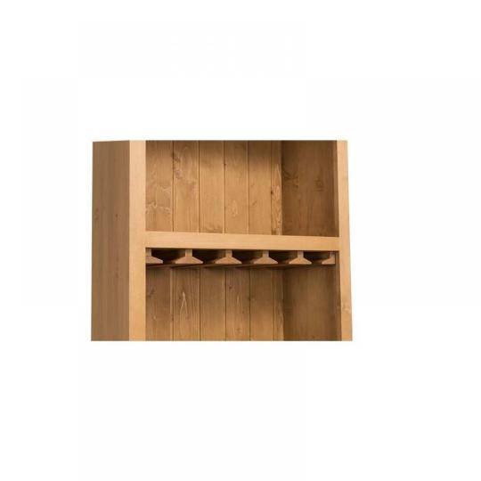 bottigliera-36-posti-1-cassetto-2-vani-e-portabicchieri-lm-ps262 (1).jpg